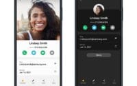 Spesifikasi Samsung M12 Dan Harganya Terbaru 2 Spesifikasi Samsung M12 Dan Harganya Terbaru