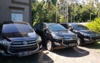 4 Tips Sewa Mobil Surabaya Lepas Kunci Lengkap 3 4 Tips Sewa Mobil Surabaya Lepas Kunci