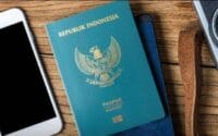 Cara Mengatasi Visa Jepang Ditolak Terbaru 2 Cara Mengatasi Visa Jepang Ditolak Terbaru